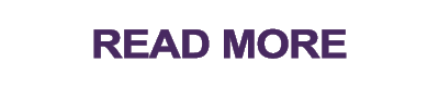 READ MORE