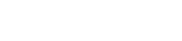 Ethics in all endeavours