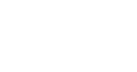 We consider the well-being of all our students and staff, and act in an inclusive and caring manner towards our NWU c   