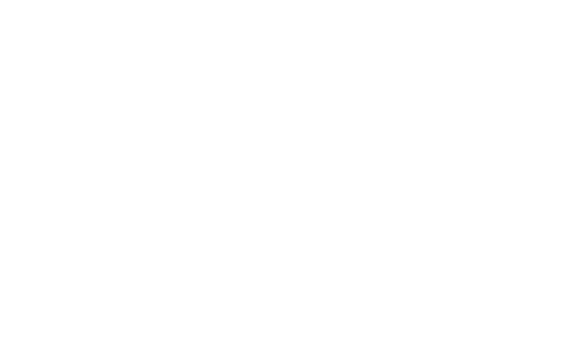 We conduct ourselves and our business in an open manner; communicating clearly and truthfully in co-creating our NWU    