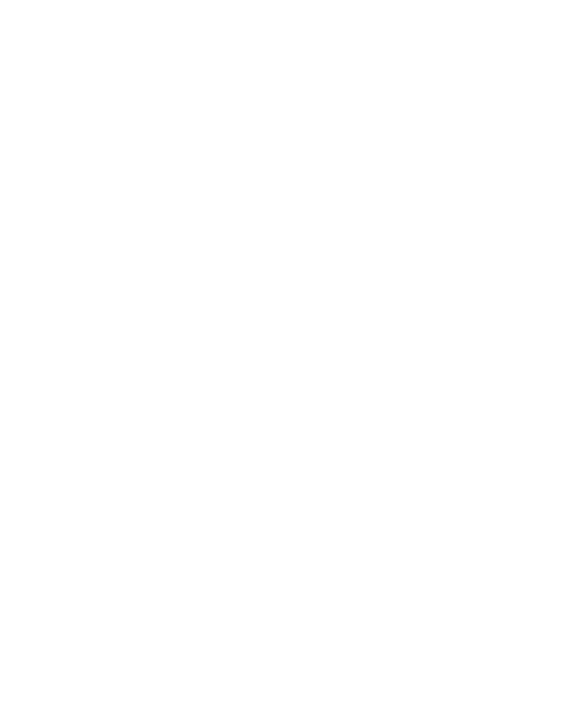 We take ownership of our actions and their consequences, and remain committed towards solving challenges and harnessi   
