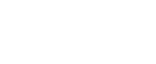 Responsibility and accountability