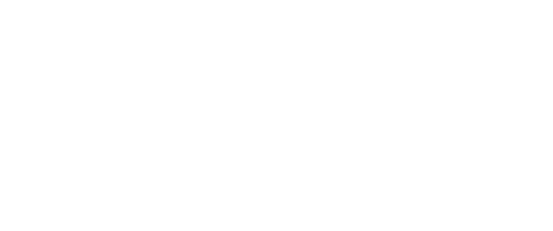 These are the seven values of the NWU WAY and the behaviours that will enforce them 