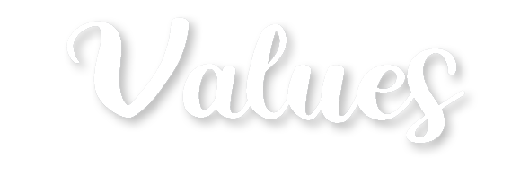 Values