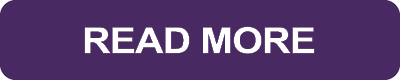 READ MORE