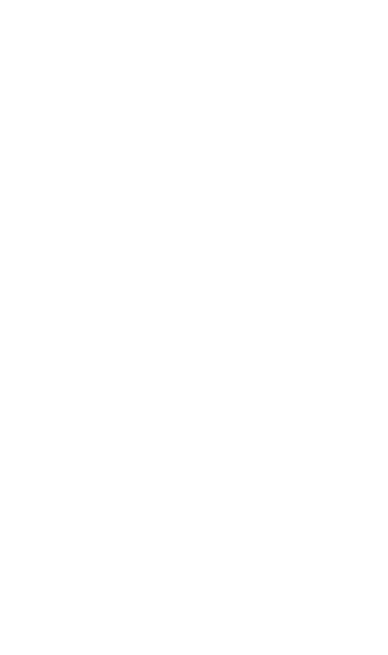 A surprise announcement during the gala dinner was that the day also yielded an individual winner or champion per NWU   