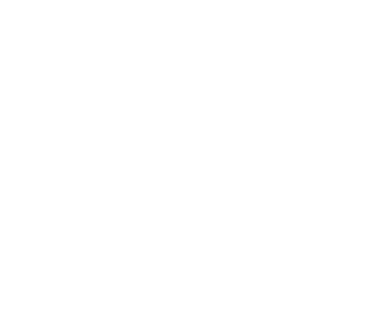 A surprise announcement during the gala dinner was that the day also yielded an individual winner or champion per NWU   