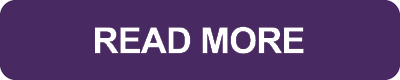 READ MORE