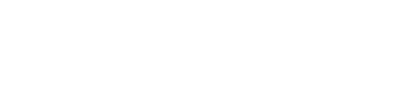 (Click on the arrows to see more )