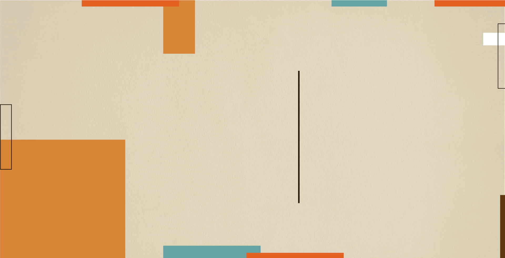 Rectangle