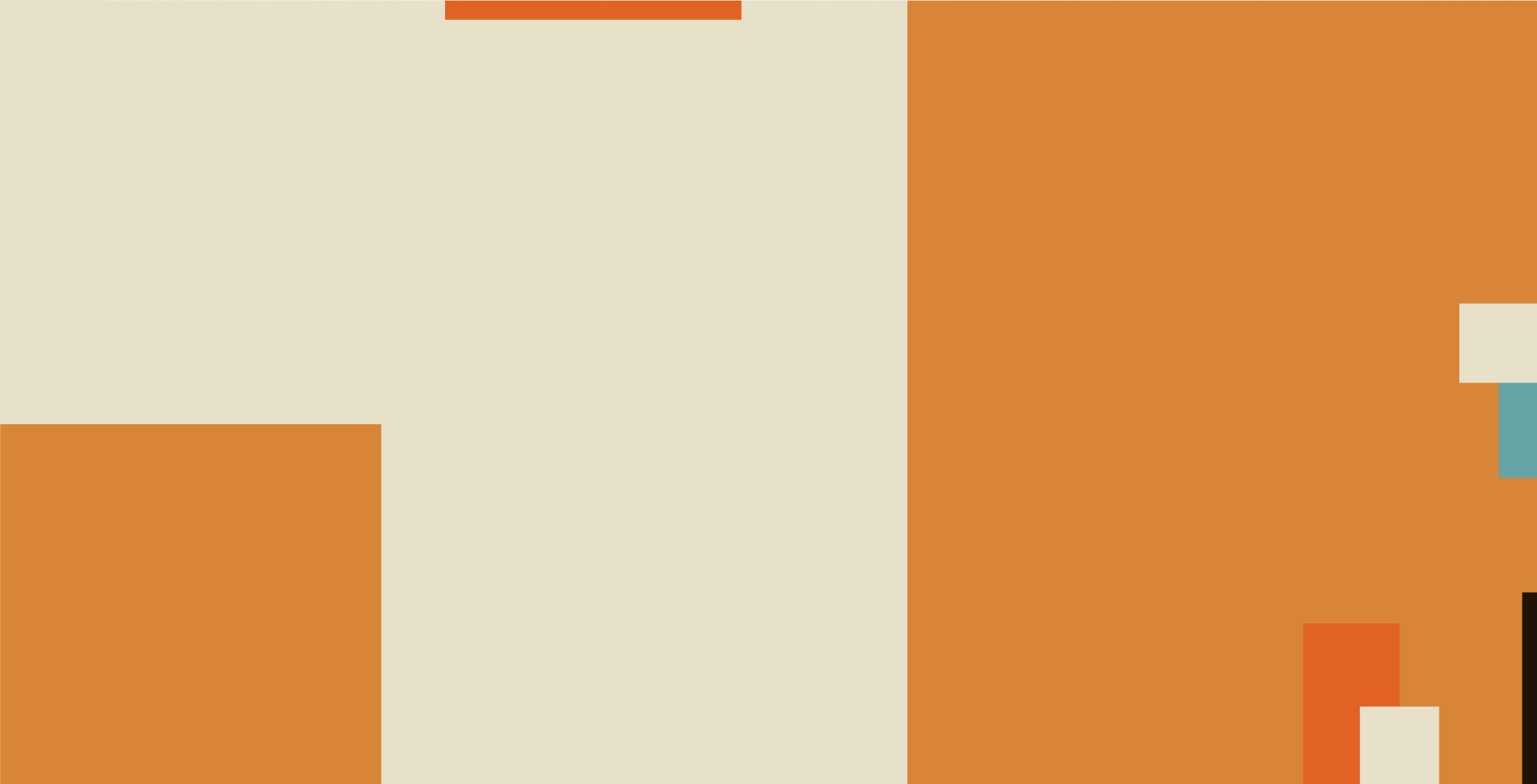 Rectangle