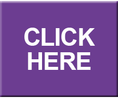 CLICK HERE