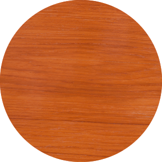 Oval