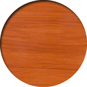 Oval