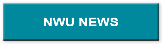 NWU NEWS
