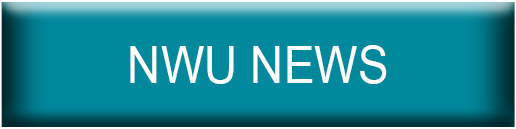 NWU NEWS