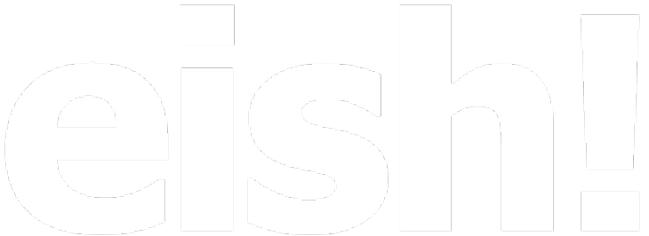 eishvoorblad