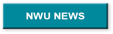 NWU NEWS