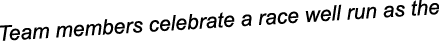 Polygon