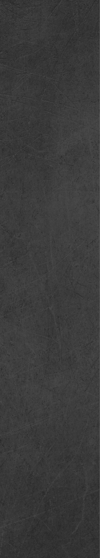 Solid concrete wall textured backdrop