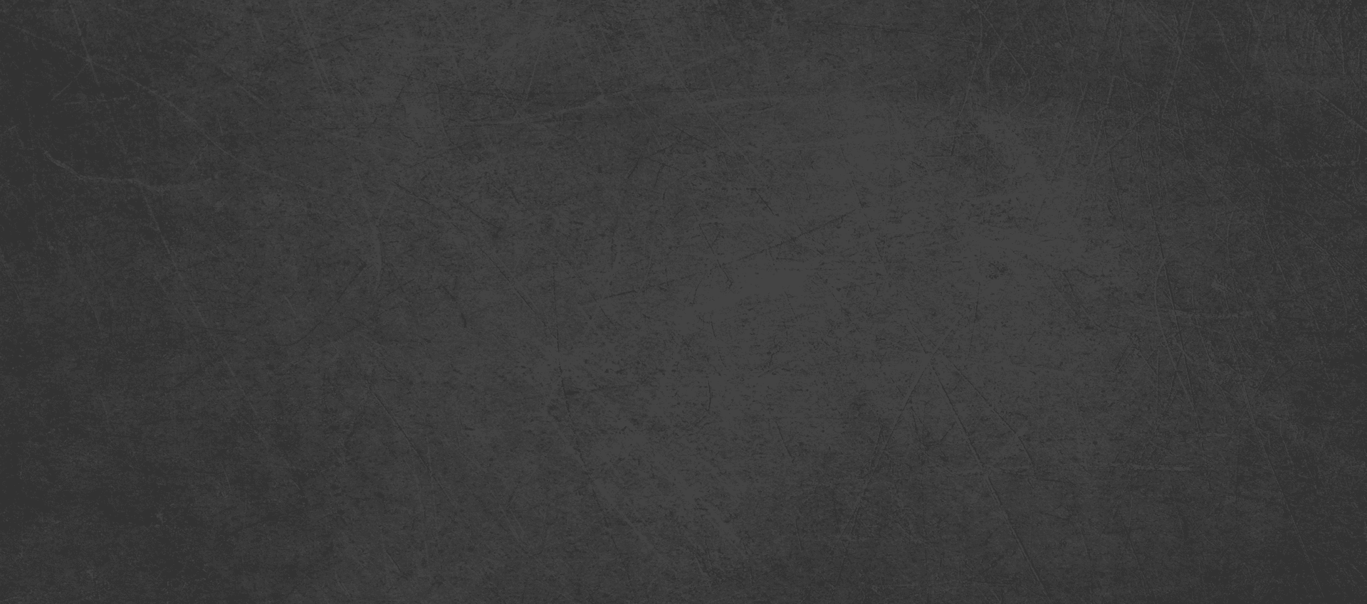 Solid concrete wall textured backdrop