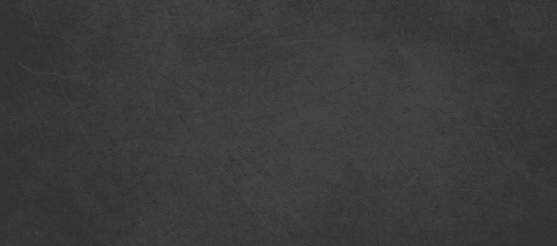 Solid concrete wall textured backdrop