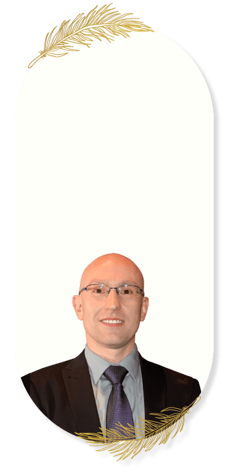 Rectangle