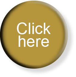 Click here