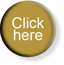 Click here