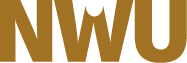 nwu