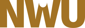 nwu