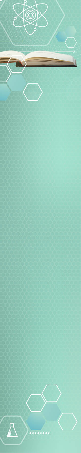 Rectangle