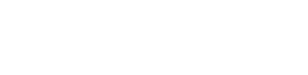 IN CASE OF AN EMERGENGY ... 