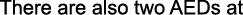 Polygon
