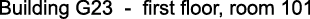 Polygon