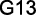 Polygon