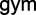 Polygon