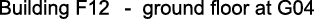 Polygon