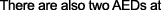 Polygon