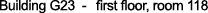 Polygon