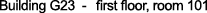 Polygon