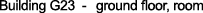 Polygon