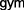 Polygon