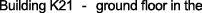 Polygon