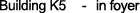 Polygon