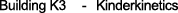 Polygon