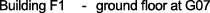 Polygon