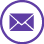 Oval