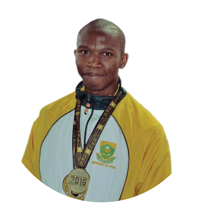 Eish!_2019_vol4_afr_students