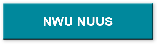 NWU NUUS